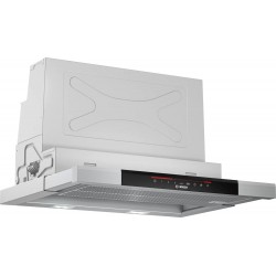 MÁY HÚT MÙI ÂM TỦ BOSCH DFS067J50B 60CM - Seri 8 - Made in Germany